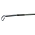 Jaxon Wędka Zone XT Fly 3,35 #4